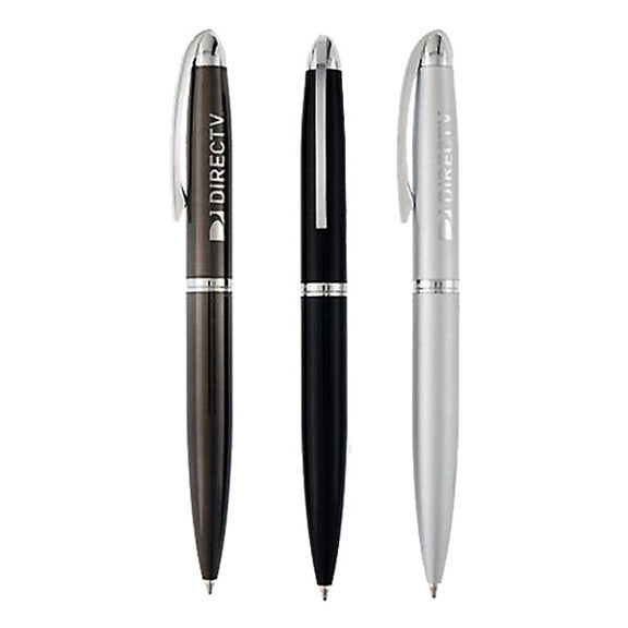 Avalon Ballpoint Pen