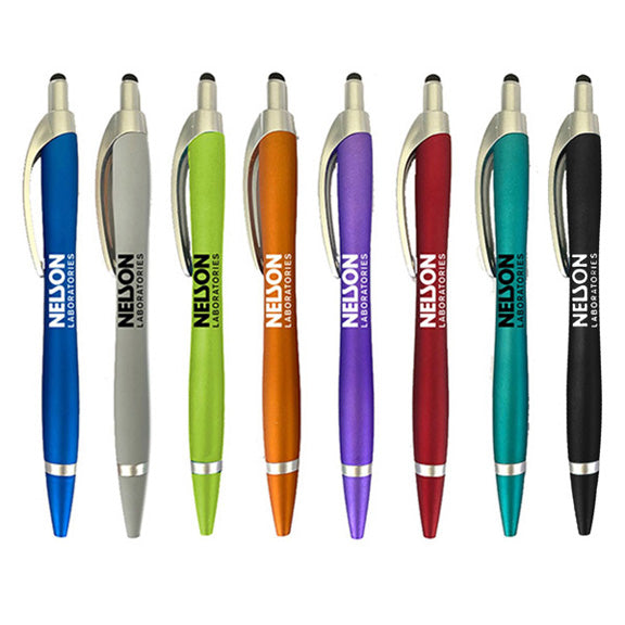 iTouch Write Pen