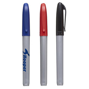 US Mark I Pen