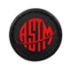 Auto Air Fresheners