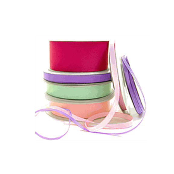 Grosgrain Ribbon 7/8 Inch 100 yard