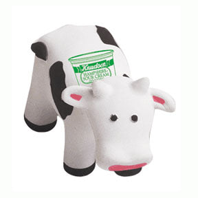 Cow Stress Reliever