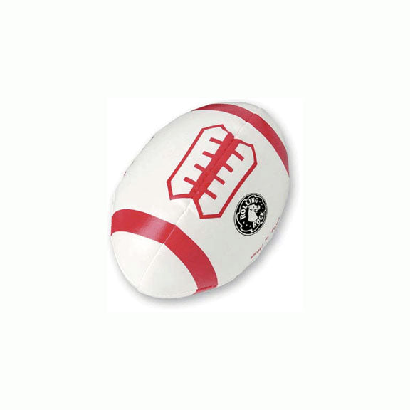 Football Pillow Ball