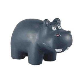 Hippo Stress Reliever