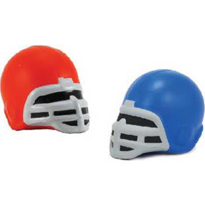 Football Helmet Stress Reliever