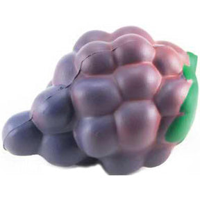 Grape Stress Reliever