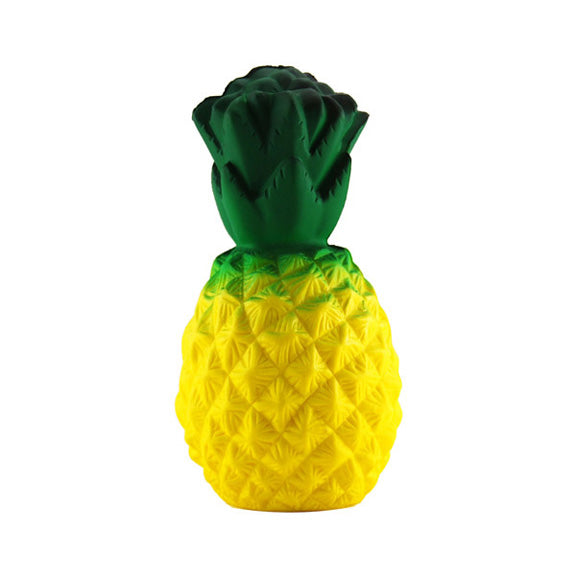 Pineapple Stress Reliever