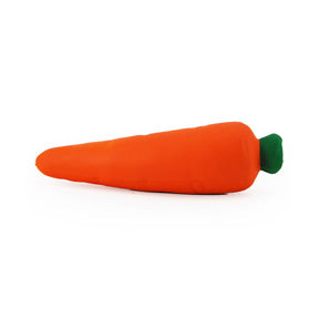 Carrot Stress Reliever