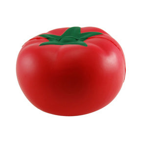 Tomato Stress Reliever