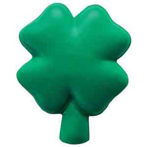 Clover Stress Reliever