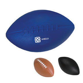 Large Foam Football