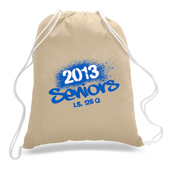 Small Economical Sports Pack