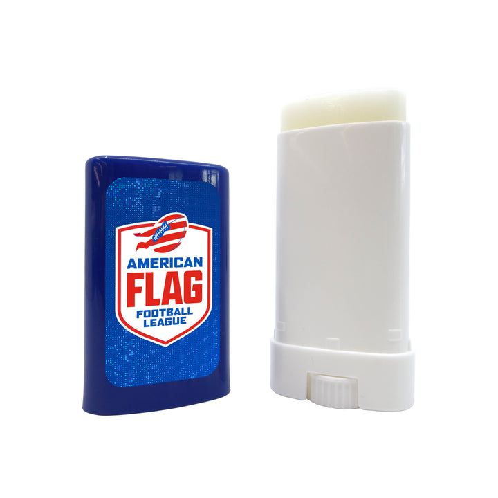 Sunscreen Stick