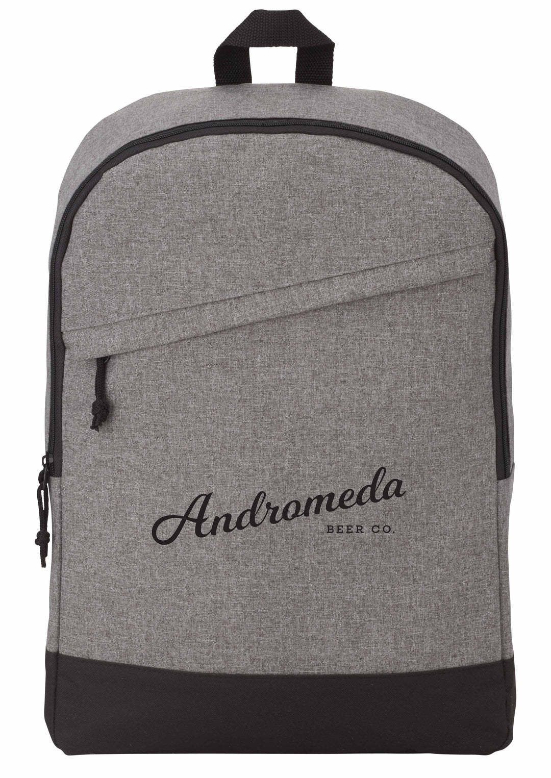 Range 15 Inch Computer Backpack