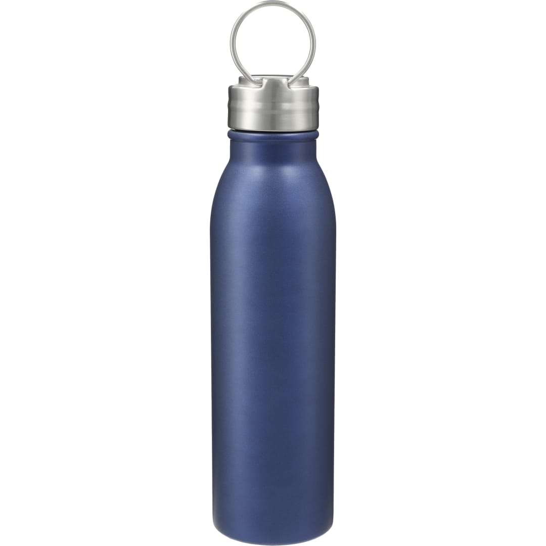 Vida 24oz Stainless Steel Bottle