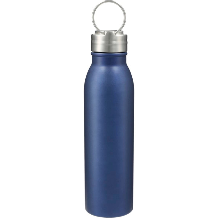 Vida 24oz Stainless Steel Bottle