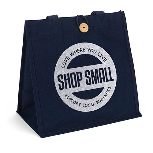 Aurora Tote Bag