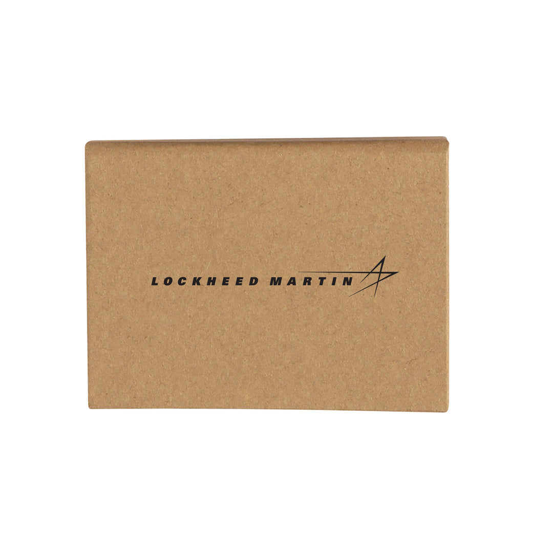 Sticky Notes In Case