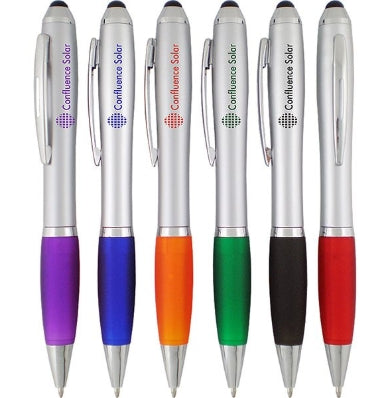 Victor Stylus Pen