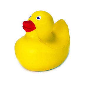 Stress Reliever Duck