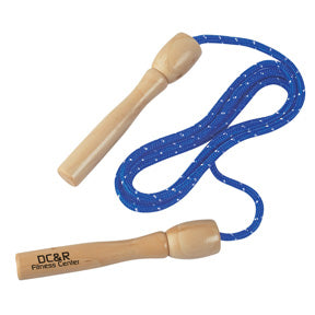 Jump Rope