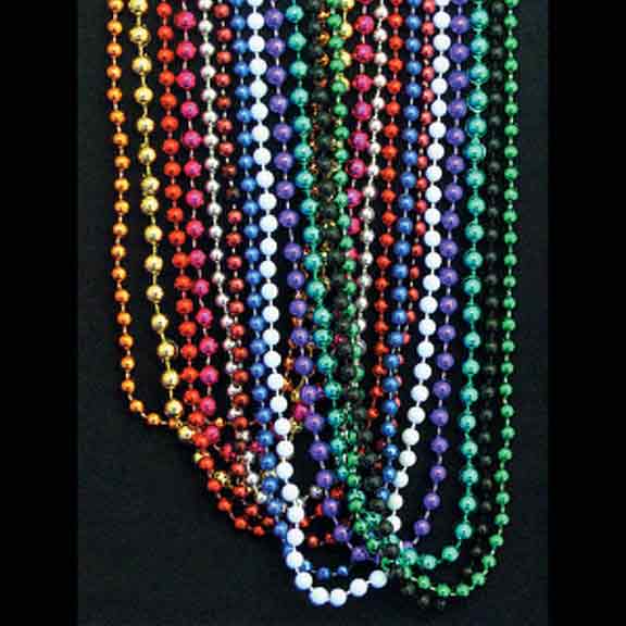 Party Beads