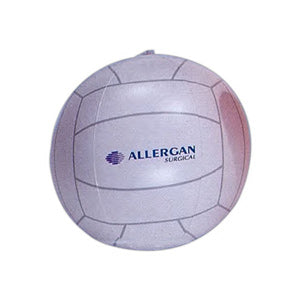 14 Inch Inflatable VolleyBall Beach Ball