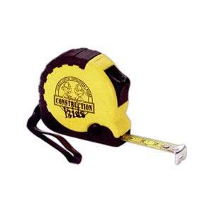 10 ft. Pro Grip Tape Measure