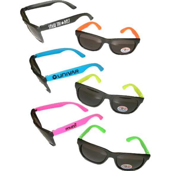 Fashion Sunglasses