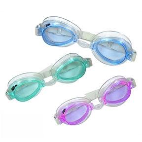 Swim Goggles