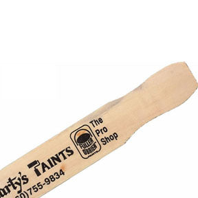 9 Inch Paint Paddles