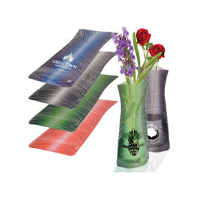 Designer Series Flexi-Vase