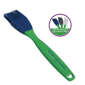 Silicone Basting Brush