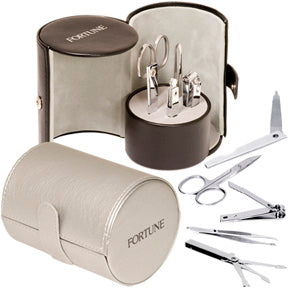 Plandome Manicure Set