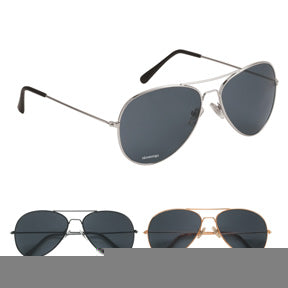 Aviator Sunglasses