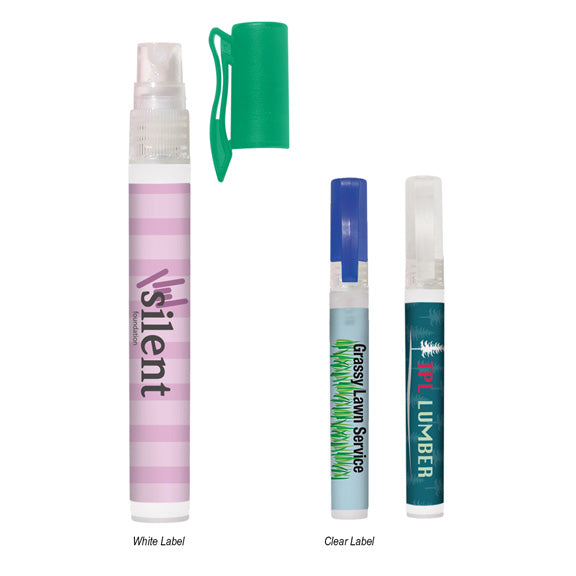 .34 Oz. Insect Repellent Pen Sprayer