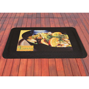 2 x 3 Anti-Fatigue Floor Mat