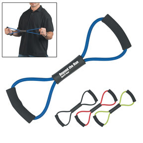 Exercise Band