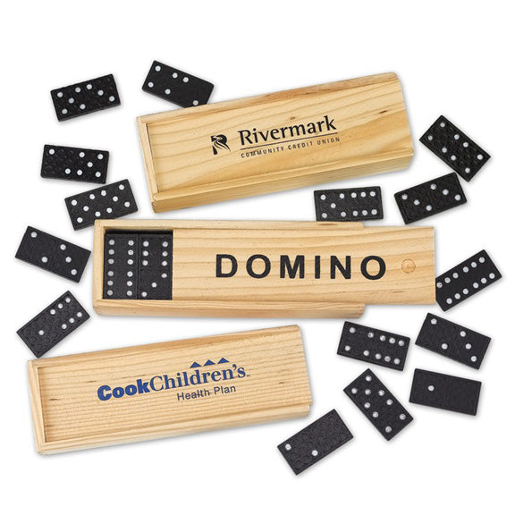 Dominos