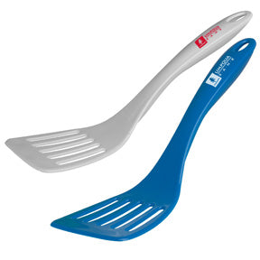 Spatula Pancake Flipper