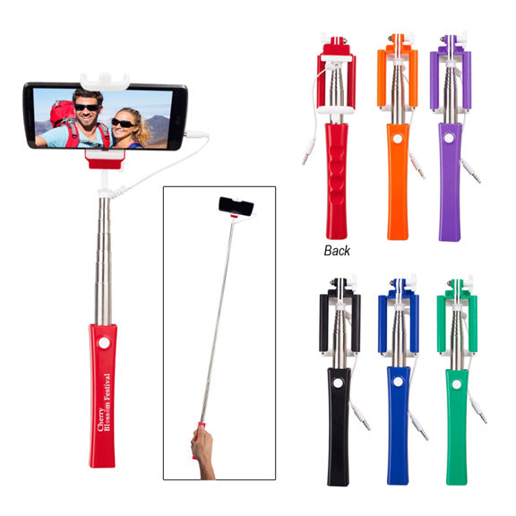 Selfie Stick