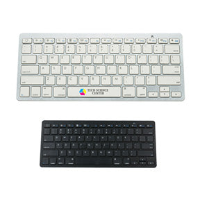 Wireless Keyboard