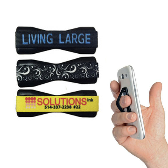 Phone Sling Grip Original