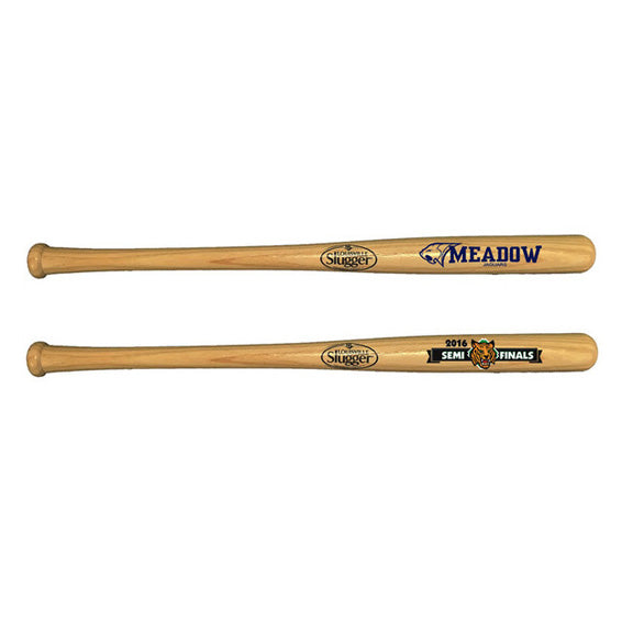 Louisville Slugger Bats