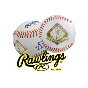 Rawlings Baseball