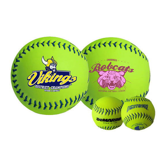 Wilson Official Softball