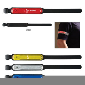 LED Light Up Arm Band