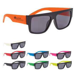 Surfer Sunglasses