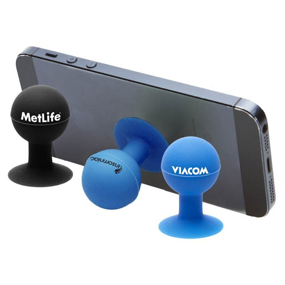 Universal Phone Stand