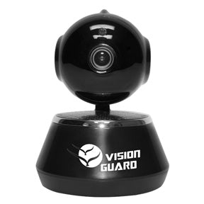 Smart Wifi Security Camera